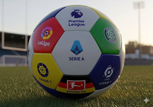 三人跑得快发牌示意